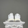 SZ38.7 adidas PureBoost 22 'Triple White' GZ5181 066851