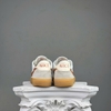 SZ42.5 Nike Killshot 2 Leather 'Sail Desert Orange' 432997-127 076092