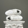 SZ36.5 Nike Air Max 95 Next Nature 'Triple White' DH8015-100 086796