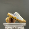 SZ43 Dickies Sneakers 231M50LXS67A 035874