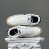 SZ42 Nike Court Vision Low 'White' HF1068-133 066294