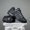 SZ43 Nike Air Max 95 NDSTRKT 'Black Reflective' CZ3591-001 066578