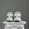 SZ40 Mizuno ADVENTURE V2 'Dust Cream Silver' D1GH250304 076474