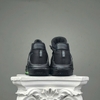 SZ43 Nike LeBron Witness 6 EP 'Black Volt' DC8994-004 096107