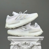 SZ43.3 adidas NMD S1 'Cloud White' GW4652 066558