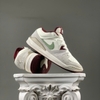 SZ44 Nike Air Jordan Stadium 90 'Year of the Dragon 2024' FZ5043-120 095576
