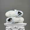 SZ37 Champion Chunky Denim 