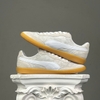 SZ42 PUMA SuperLiga 'Grey White Gum' 401745-01 096238
