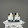 SZ40.5 On Running 