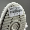 SZ 36 Onitsuka Tiger Delecity Sneakers White/Blue 1183A386-107