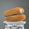 SZ43 Nike Killshot 2 Leather 'Sail Desert Orange' 432997-127 076490