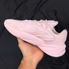 SZ40 adidas Ozelia 'Clear Pink' GW8130 016569