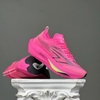 SZ41 Xtep Running 