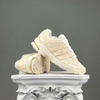 SZ37.3 didas Spiritain 2000 Marathon Running Shoes 'Creamy' GY6600 096342