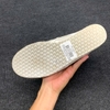 SZ42.5 Onitsuka Tiger Mexico 66 Paraty 'Grey White' D7C1N-0101 016978