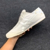 SZ42.5 Onitsuka Tiger Mexico 66 Paraty 'Grey White' D7C1N-0101 016978