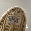 SZ42.5 Nike Blazer Low '77 Vintage 'Black White' DA6364-001 095574