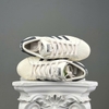 SZ38.7 adidas originals Superstar 82 'White Black' GY7037 096351