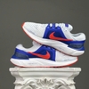 SZ42.5 Nike Air Zoom Vomero 16 'Light Thistle Crimson' DA7245-008 086050