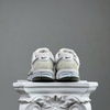 SZ40.5 Nike Air Zoom Vomero 5 'Light Orewood Brown' FZ3653-104 076507