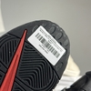 SZ 38.5 Nike Air More Uptempo '96 'Split' DM0017-001