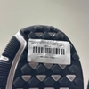 SZ38.5 Nike Quest 2 'Black'  CI3803-004 124427