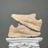 SZ42 Nike Air Huarache Runner Sesame DZ3306-200 066750