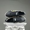 SZ42.5 Onitsuka Tiger Mexico 66 'Gold Metallic' D5V2L-9094 076485