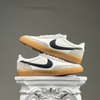 SZ44 Nike Killshot 2 Leather 'Sail Oil Grey' 432997-121 086740
