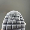 SZ 37.3 adidas neo QT Racer 2.0 'Snowy White' GX5673