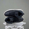 SZ40.5 Nike Court Vision Mid Winter 'Black Phantom' DR7882-002 0261171