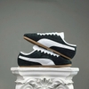 SZ38 Puma Tackle 