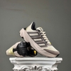 SZ42.7 Adidas Chunky Beige/Brown JP8466 1051140