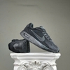SZ42 Nike Air Max Solo 'Black' DX3666-010 086891