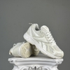 SZ38.5 Reebok Royal Hyperium GW8000