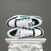 SZ43 PUMA-Caracal Wear-resistant Lightweight 