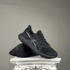SZ40 ASICS Jolt 4 'Triple Black' 1011B603-001 045451
