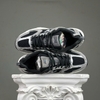 SZ42.5 New Balance 530 Shoes 'Black Silver' MR530BG 086093
