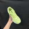 SZ40.5 PUMA Twitch Runner 'Fizzy Light' 376289-13 095351