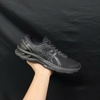 SZ41.5 ASICS Gel-Kayano 27 'Black' 1011A767-002 1251018