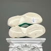 SZ42.5 Nike Giannis Immortality 3 EP 'Green Pink' DZ7534-300 076763
