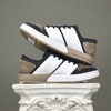 SZ44.5 Nike Air Jordan Nu Retro 1 Low 'Palomino' DV5141-102 076643