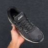 SZ40.5 ASICS Gel-Venture 6 'Dark Grey Tan' 1011B550-002 016438