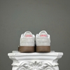 SZ44 adidas D-Pad Classic 'Grey Gum' JP8232 076583