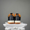 SZ41 Nike Air Force 1 '07 Premium 'Halloween' DC8891-001 066603