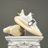 SZ41.3 Li-Ning YunYou 'White Beige' AGBR069-1 086292