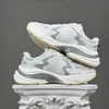 SZ42.5 MLB Chunky 