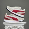 SZ40.5 Puma Rider SD Vapor 