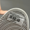 SZ41 Nike Court Vision Low 'White' CD5463-101 105287