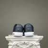 SZ44 Tommy Hilfiger Low 